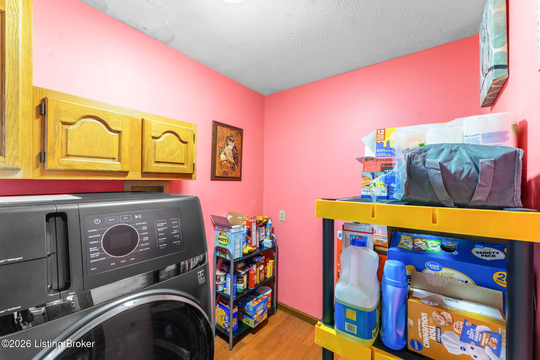 2414 Sunfish-Sunny Point Rd
