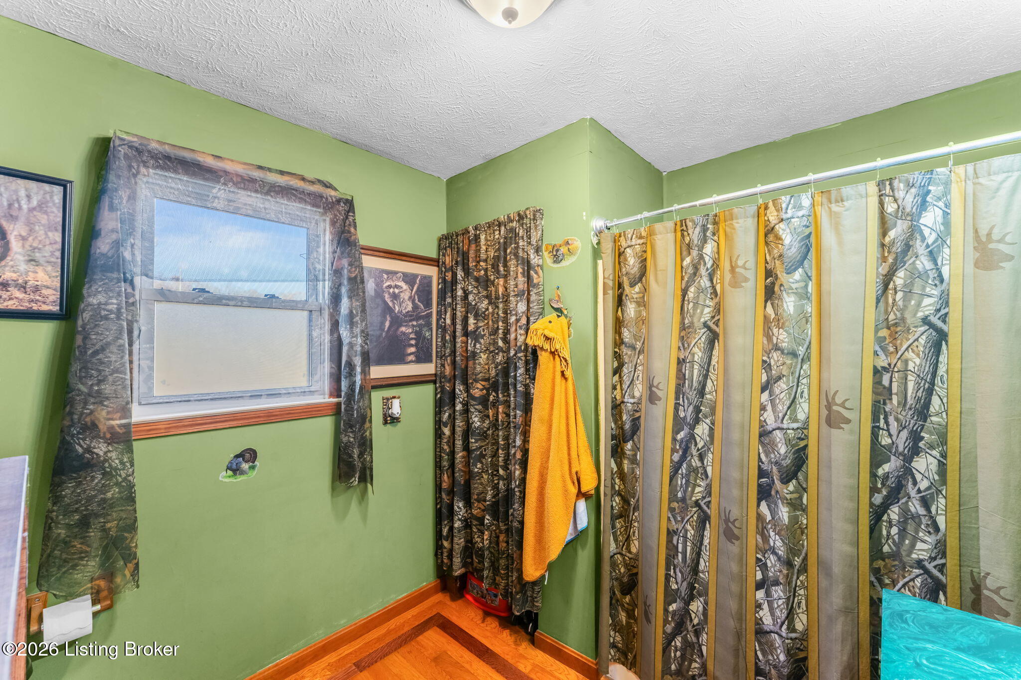 2414 Sunfish-Sunny Point Rd