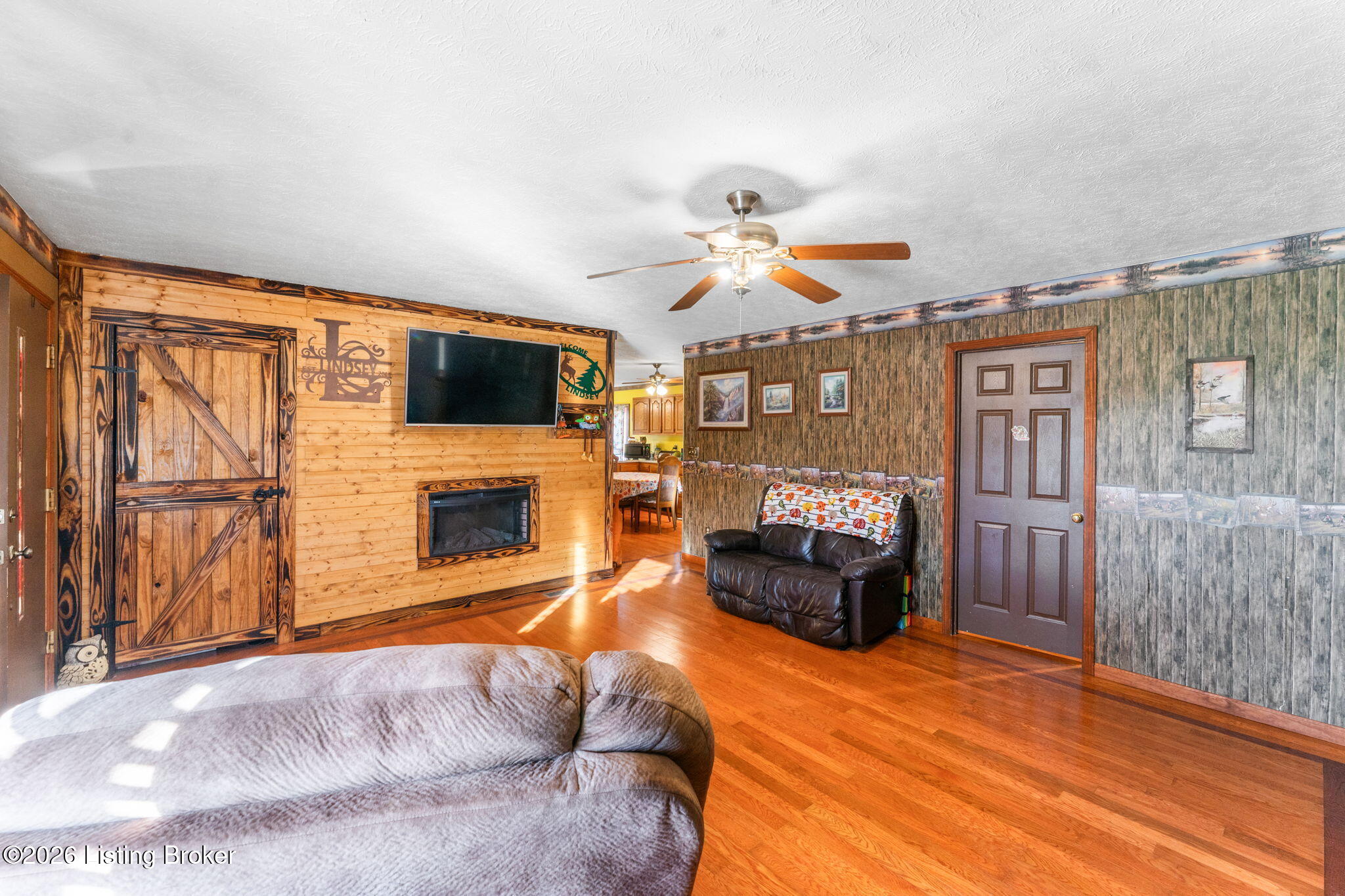 2414 Sunfish-Sunny Point Rd