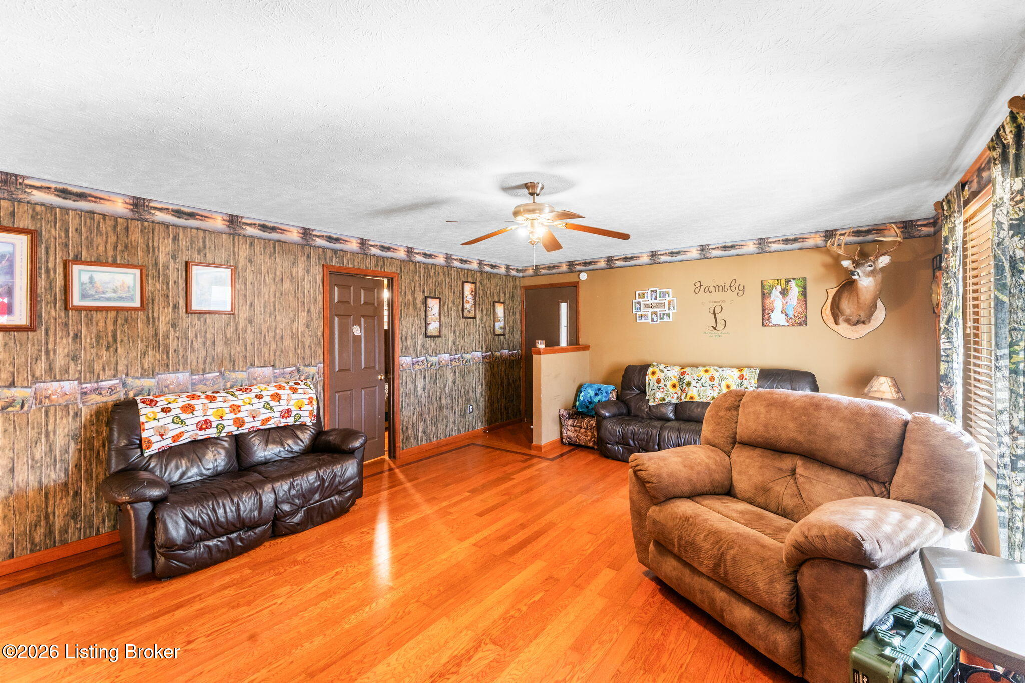 2414 Sunfish-Sunny Point Rd
