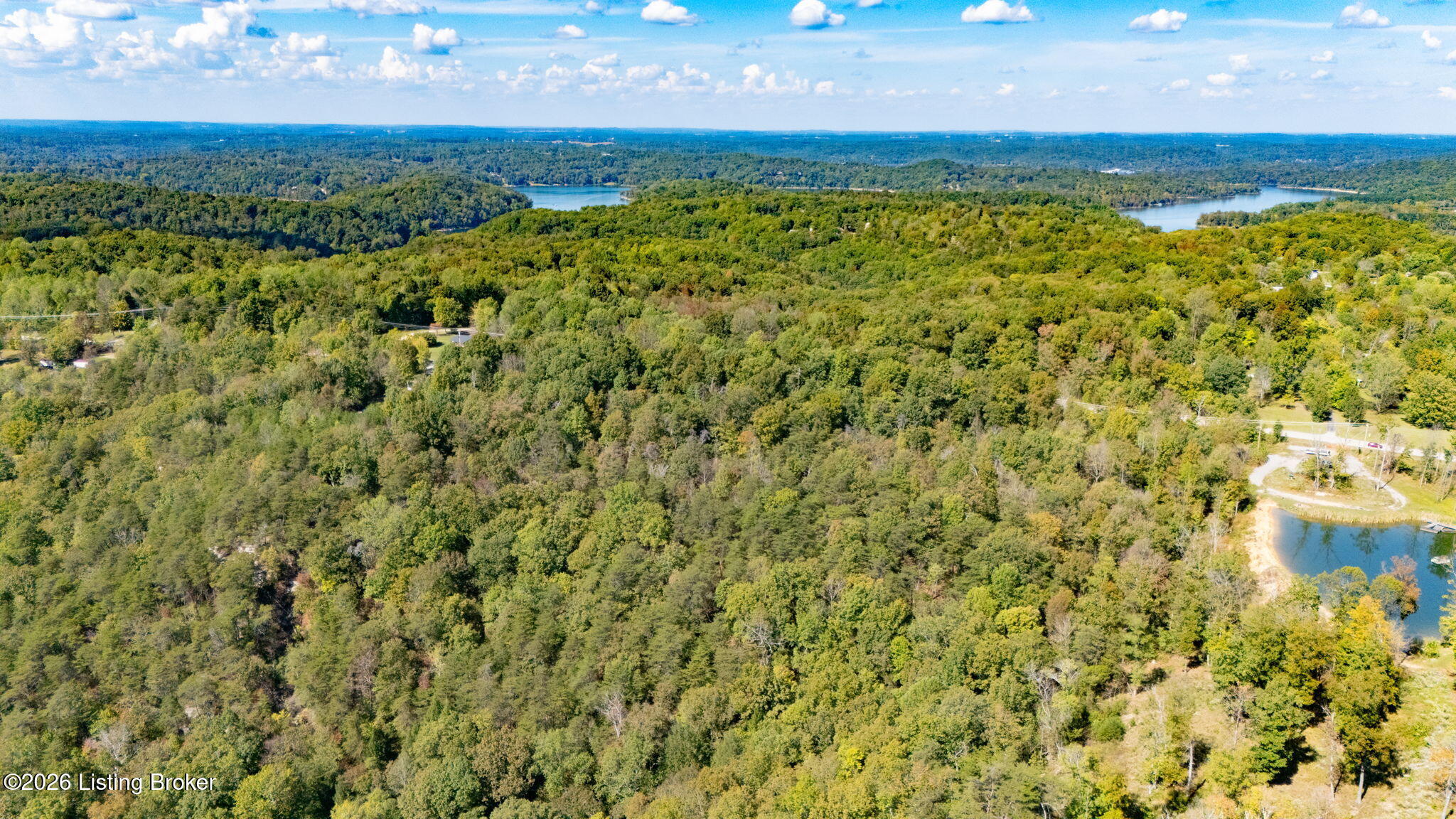 4499 Nolin Dam Rd