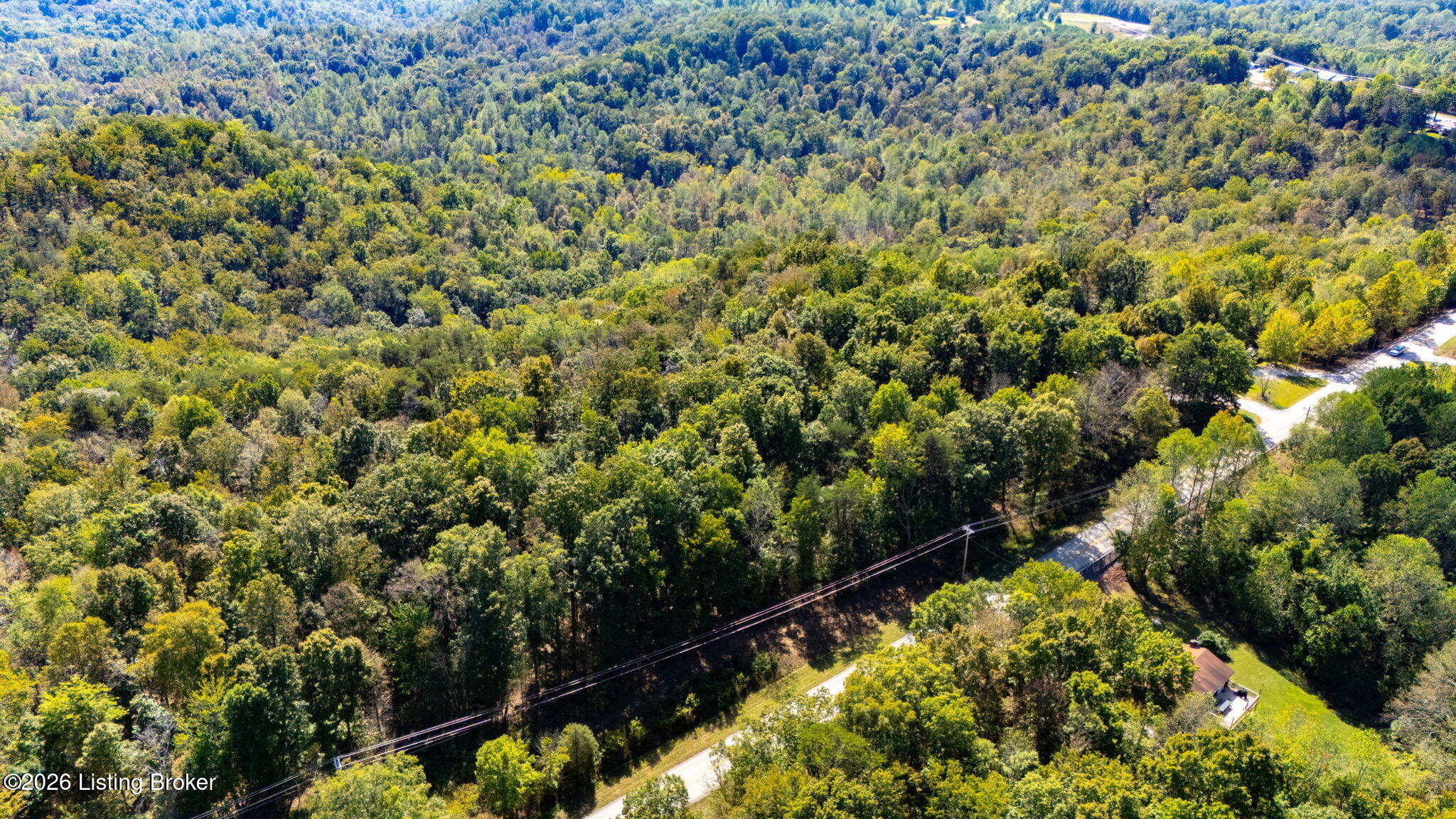 4499 Nolin Dam Rd
