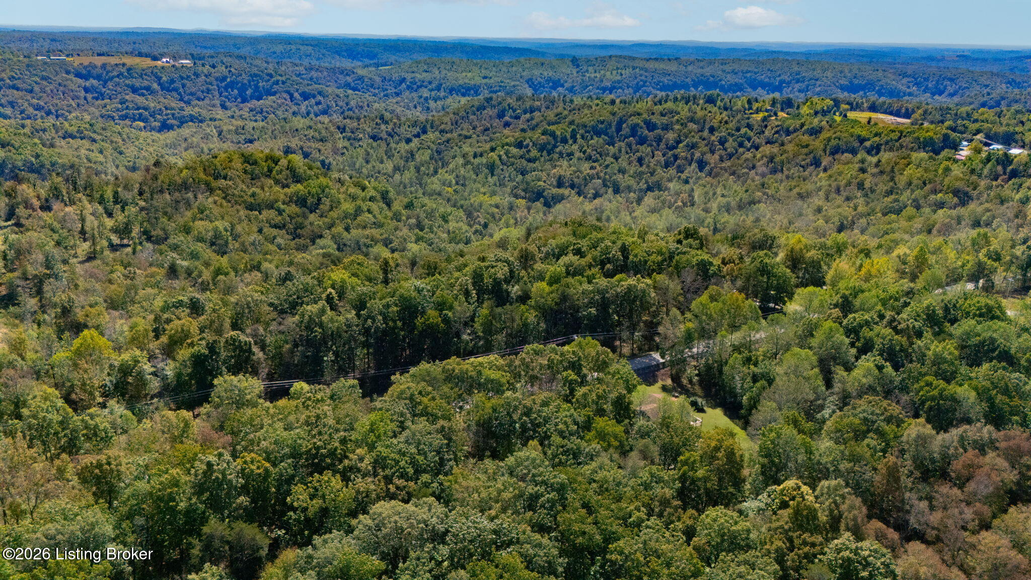 4499 Nolin Dam Rd