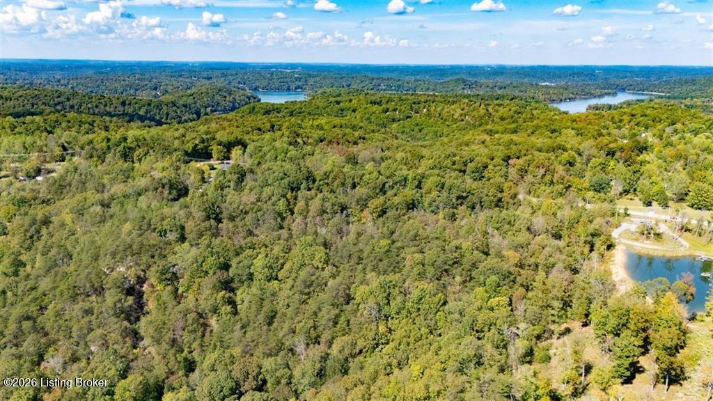 4499 Nolin Dam Rd