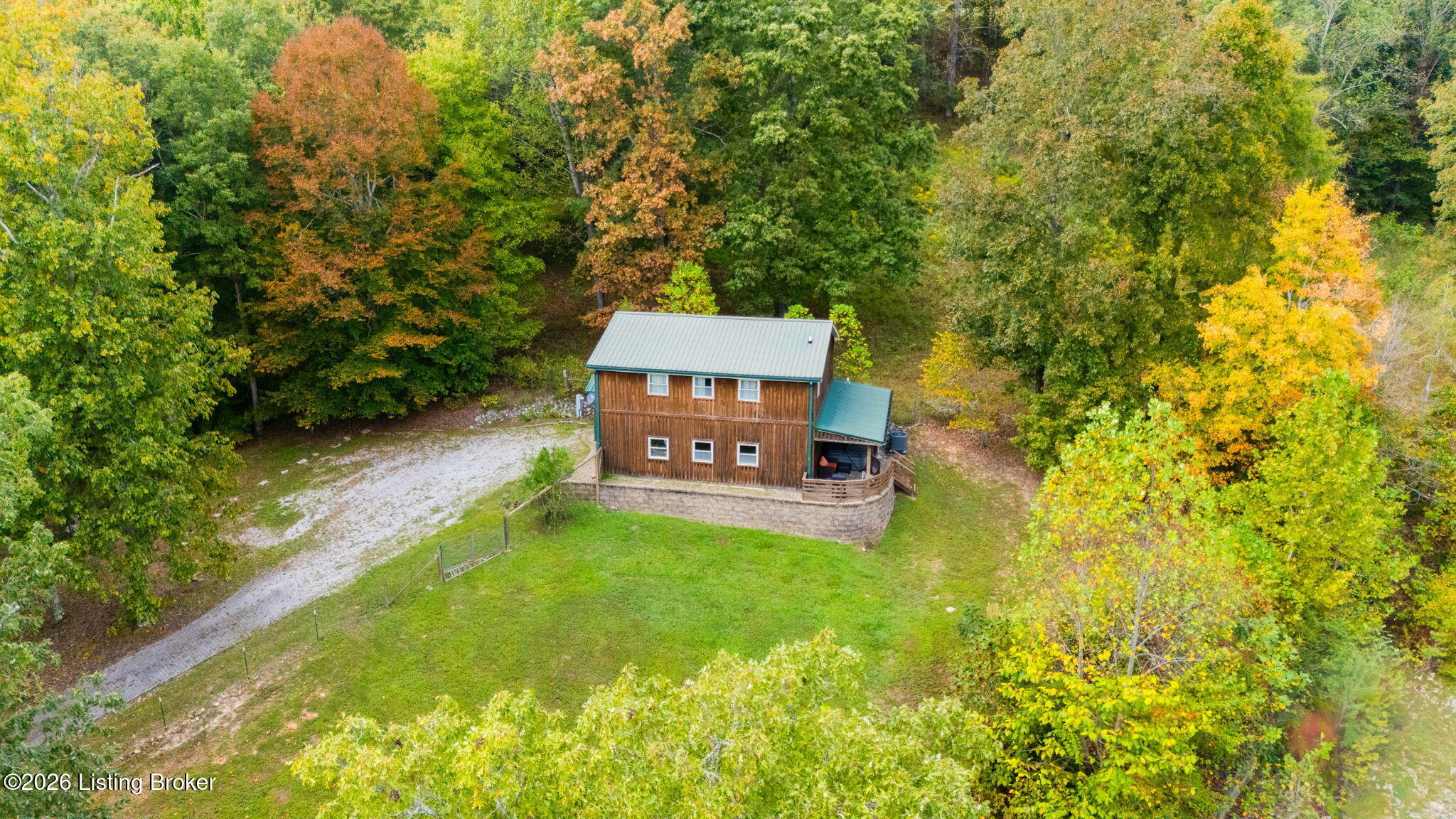 369 Reynolds Rd