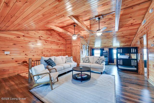 369 Reynolds Rd
