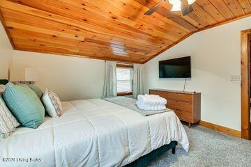 369 Reynolds Rd