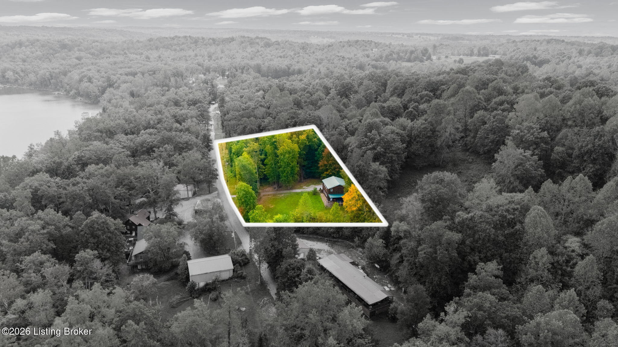 369 Reynolds Rd