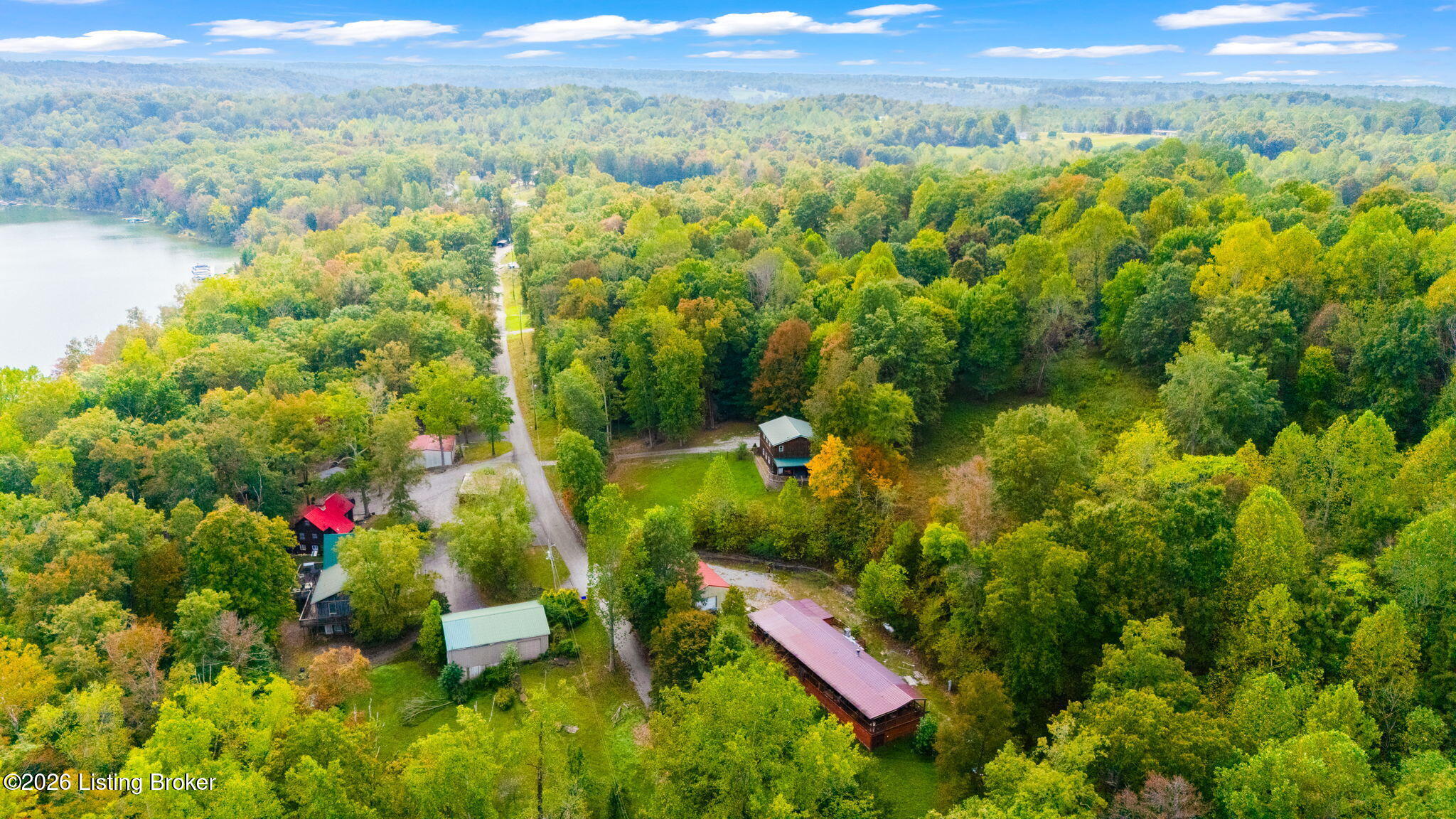 369 Reynolds Rd