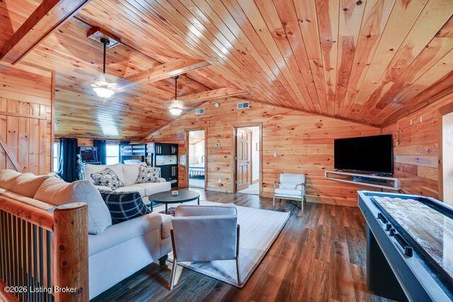 369 Reynolds Rd