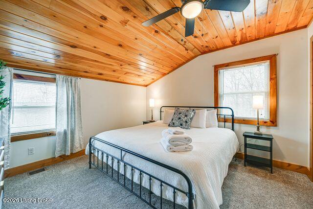 369 Reynolds Rd