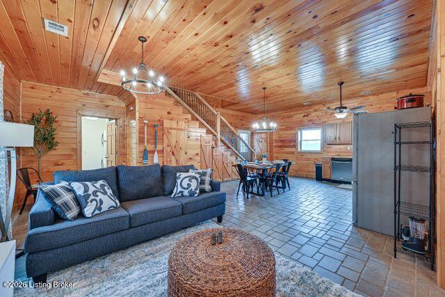 369 Reynolds Rd