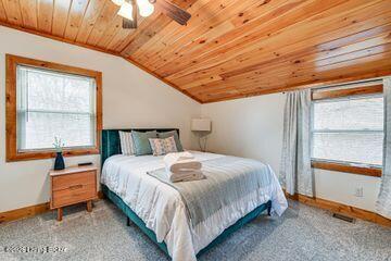 369 Reynolds Rd