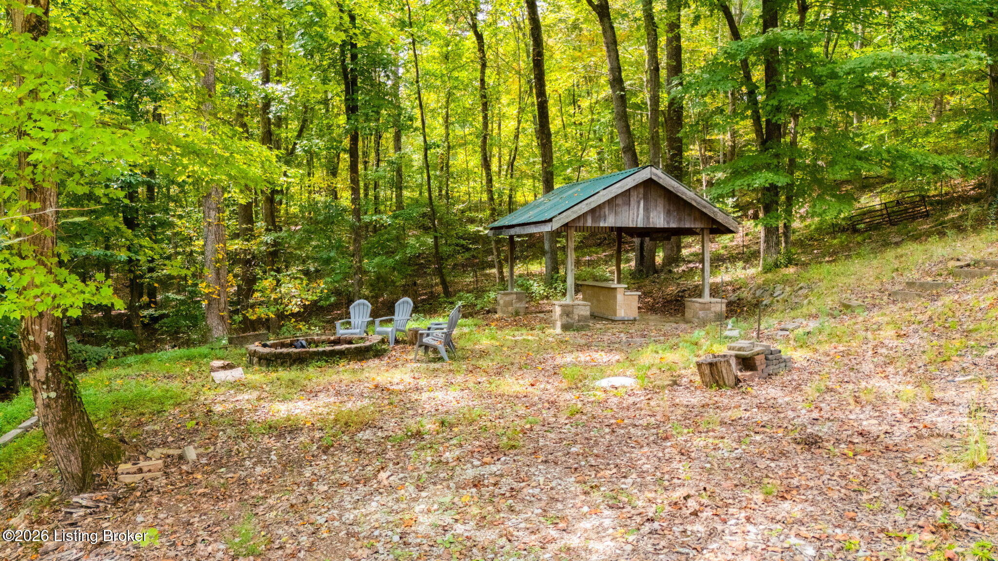 369 Reynolds Rd
