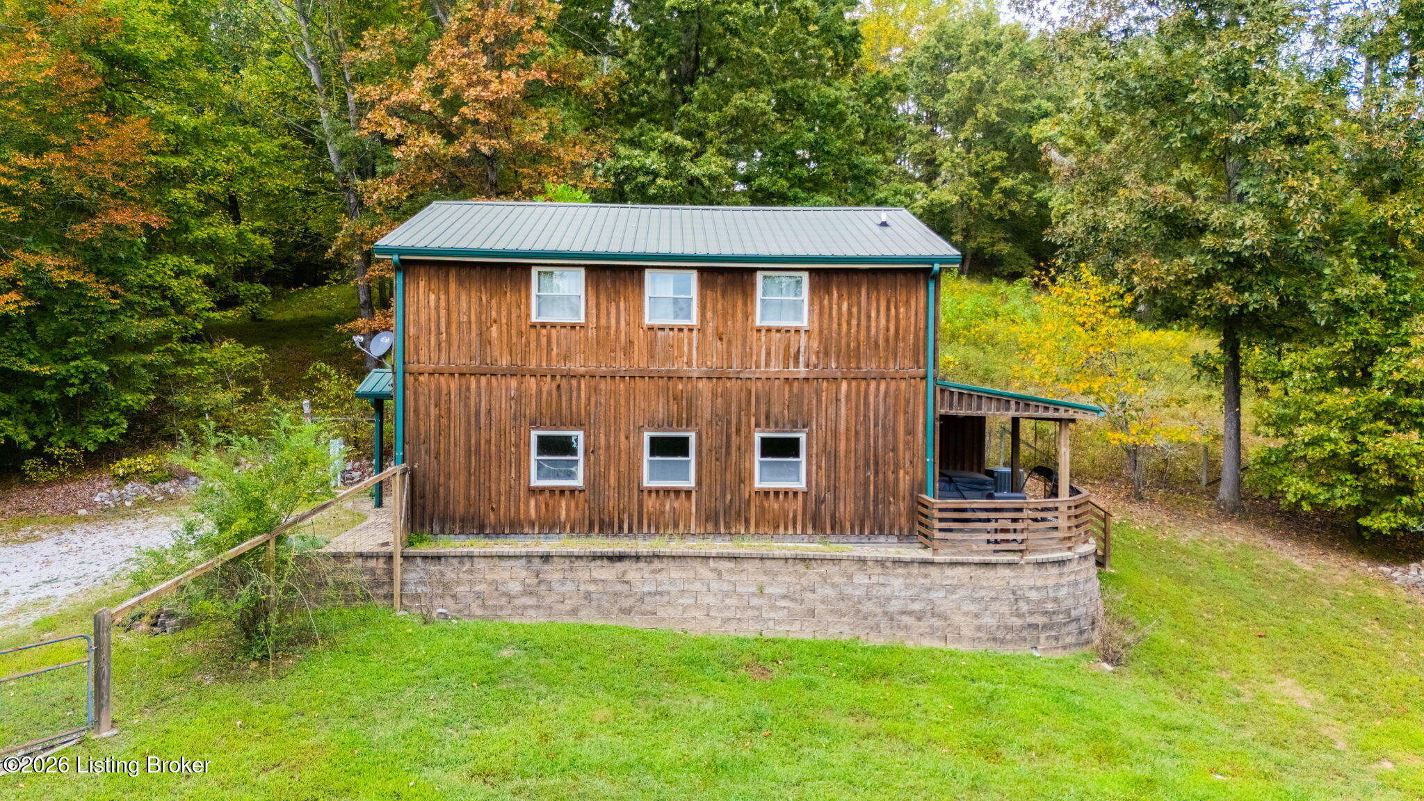 369 Reynolds Rd