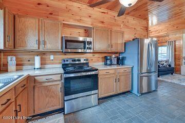 369 Reynolds Rd