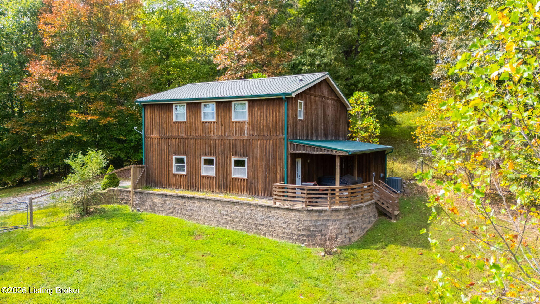 369 Reynolds Rd