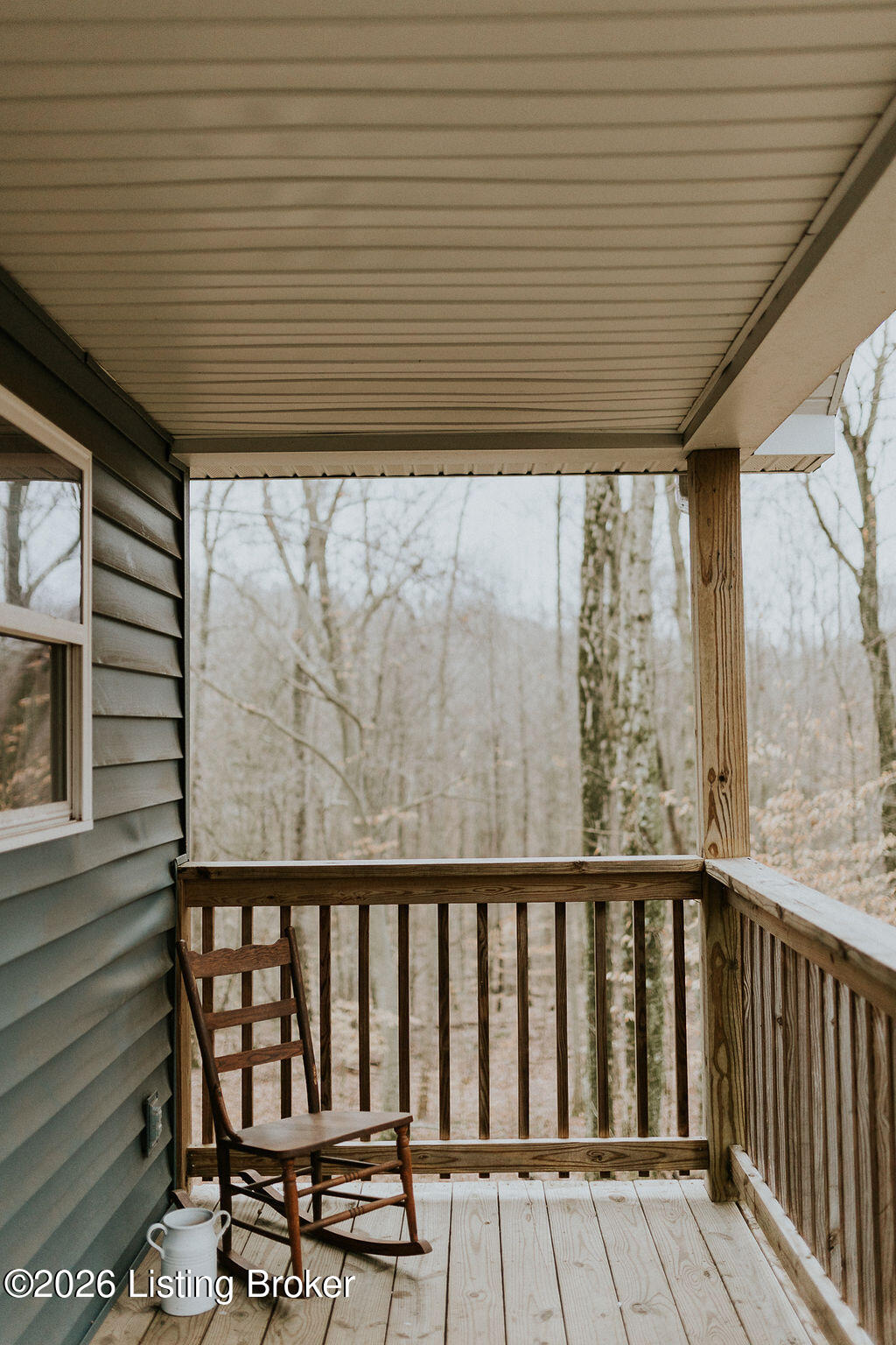896 Wilderness Rd