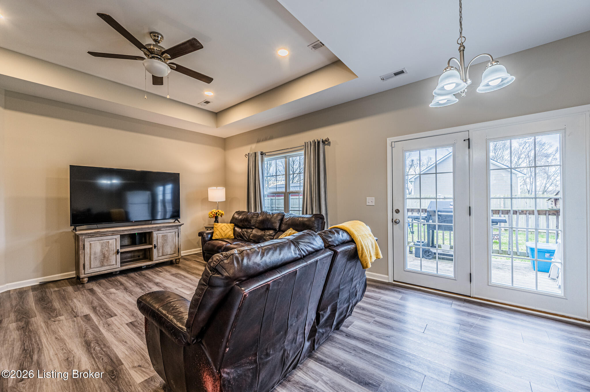 2030 Brownsford Rd