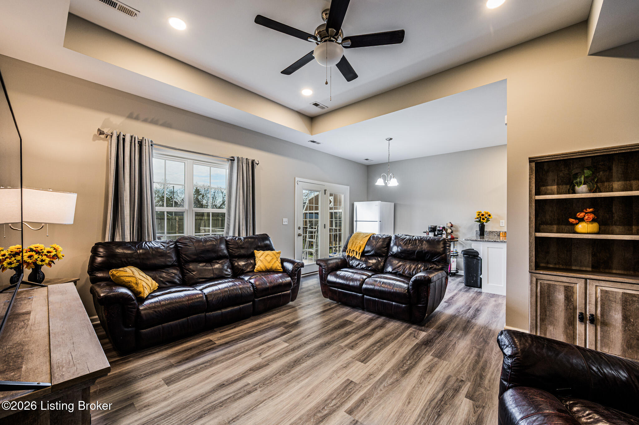 2030 Brownsford Rd
