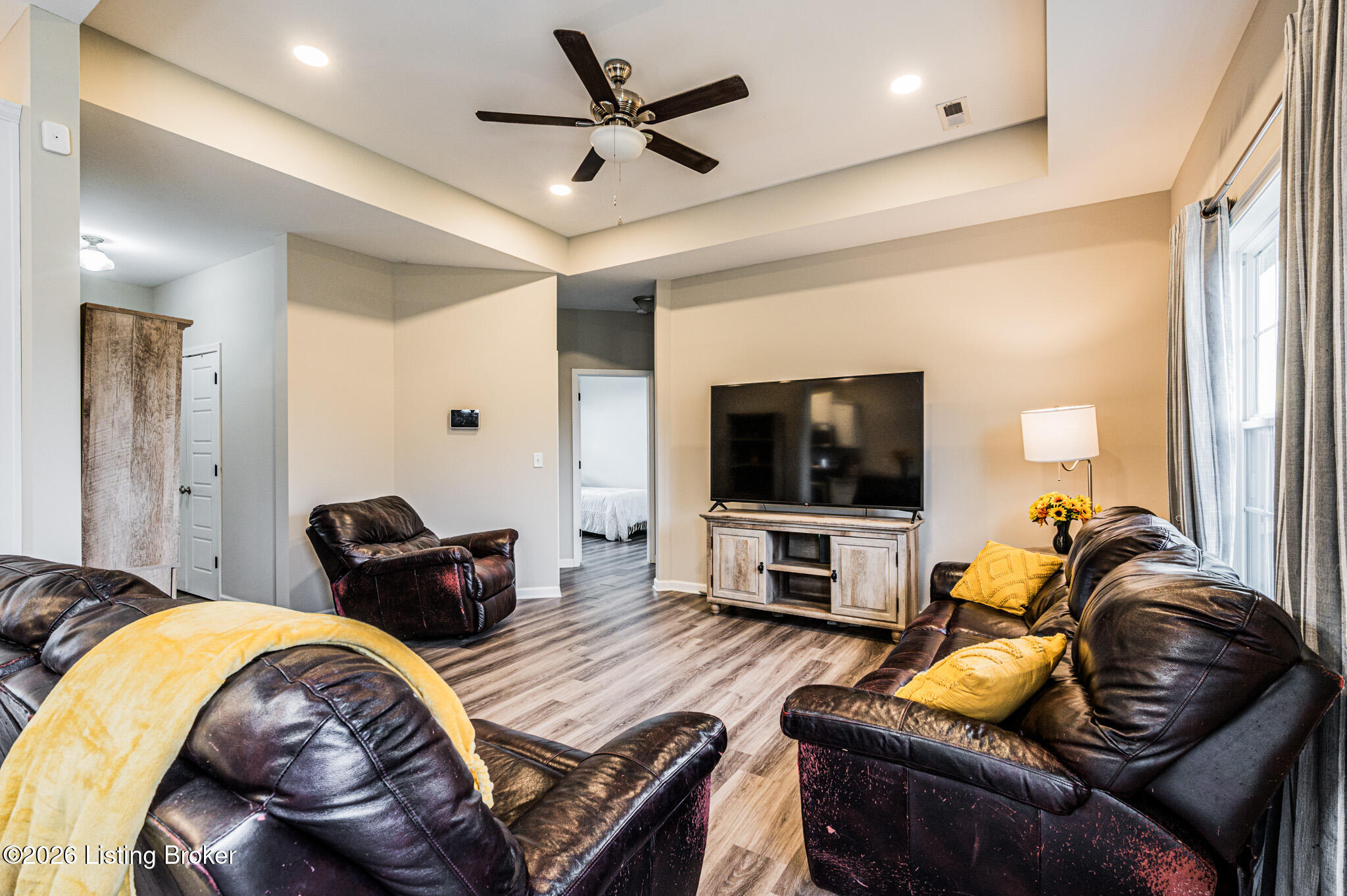 2030 Brownsford Rd