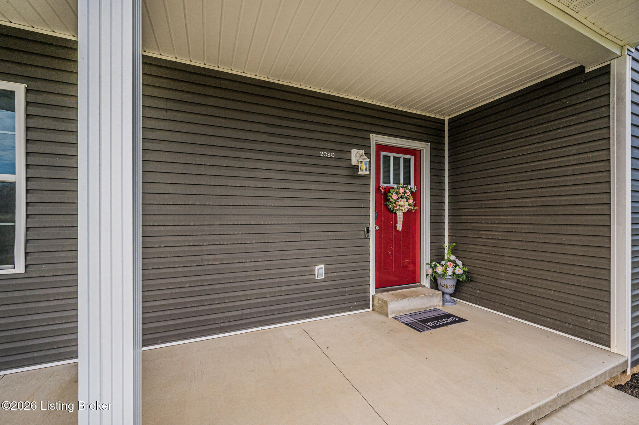 2030 Brownsford Rd