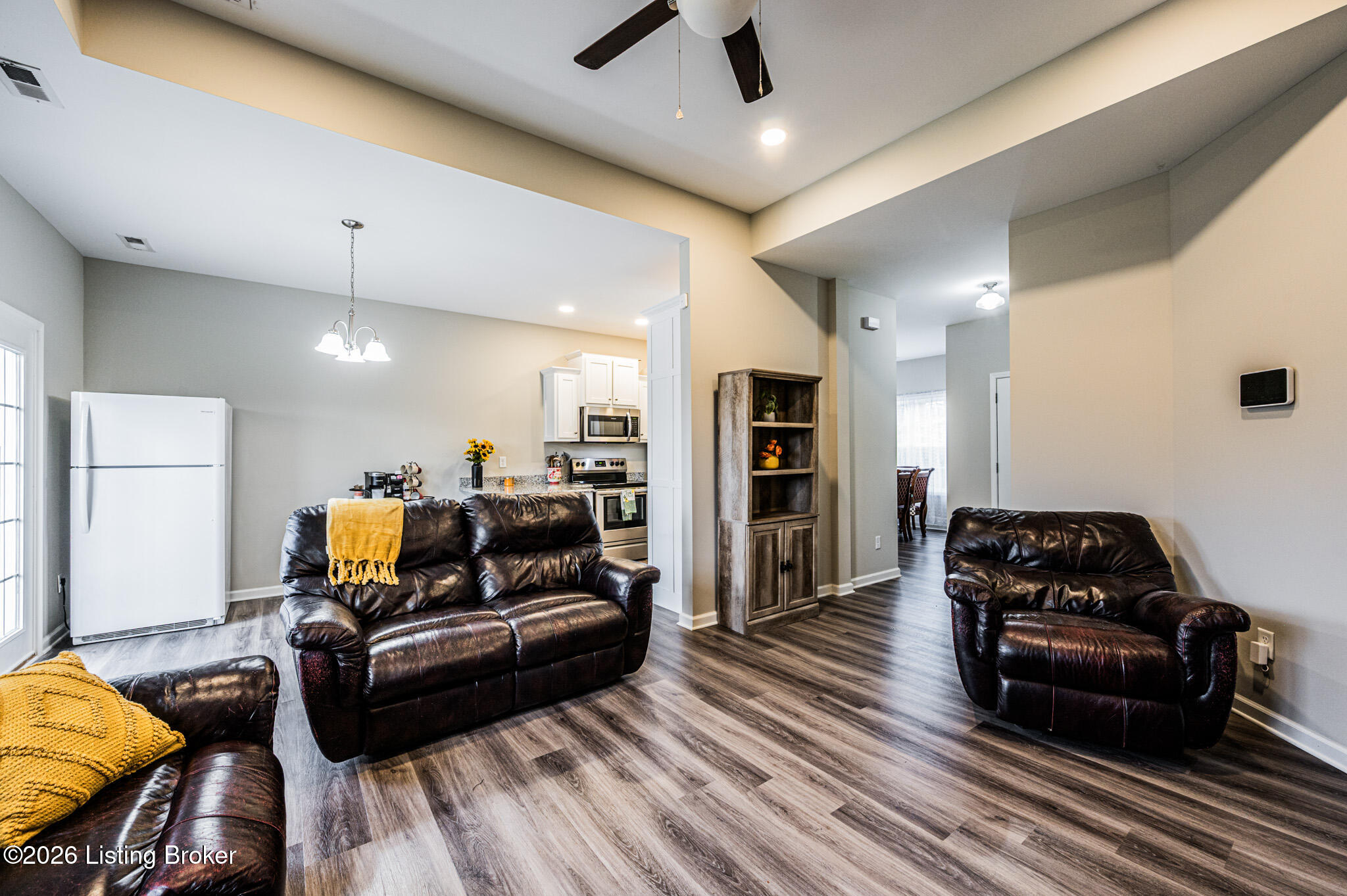 2030 Brownsford Rd