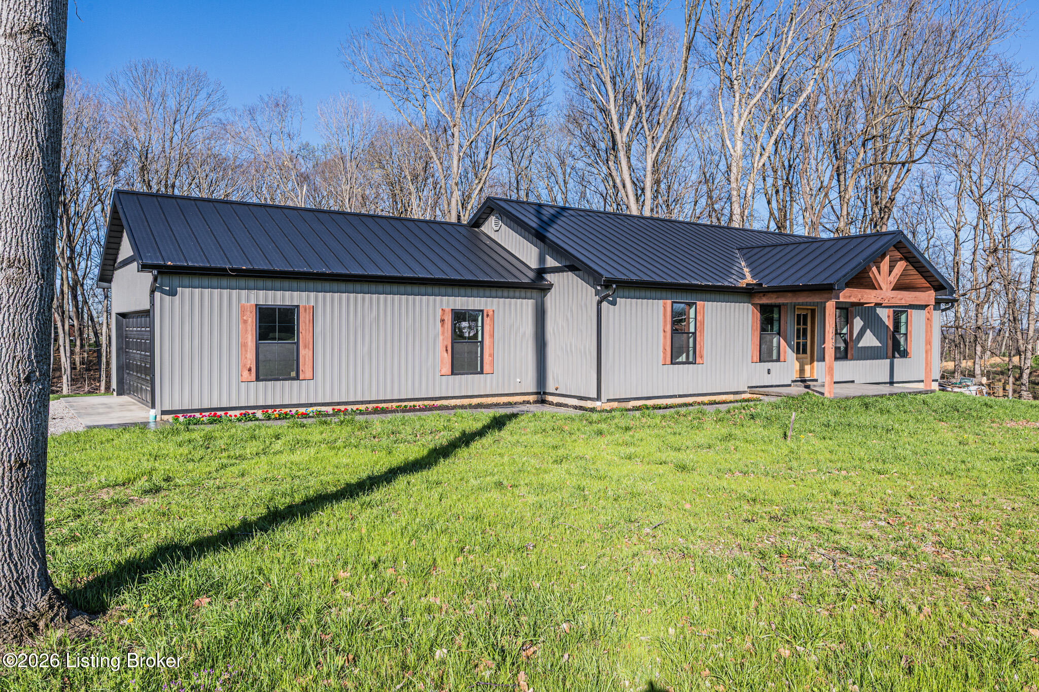 143 Needmore Acres Rd