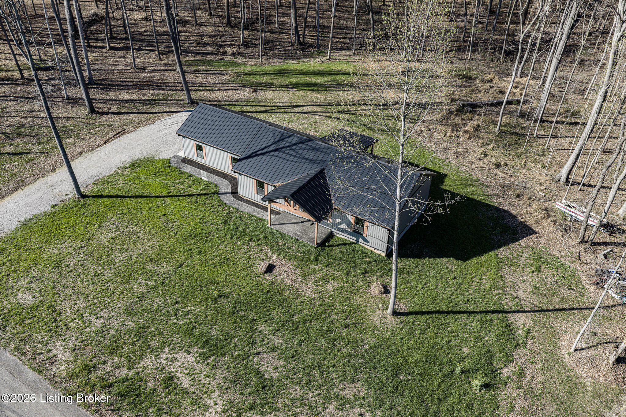 143 Needmore Acres Rd