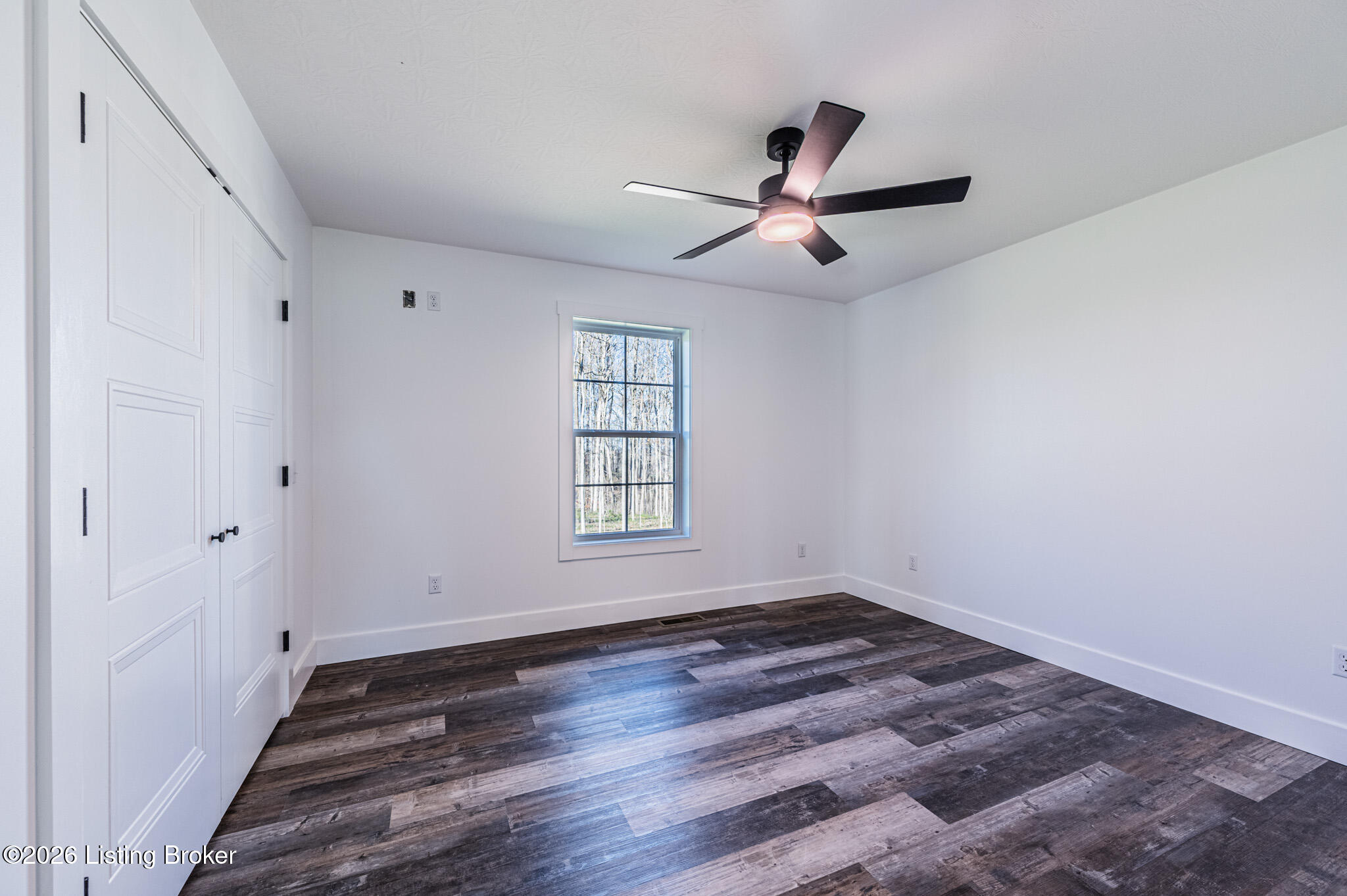143 Needmore Acres Rd