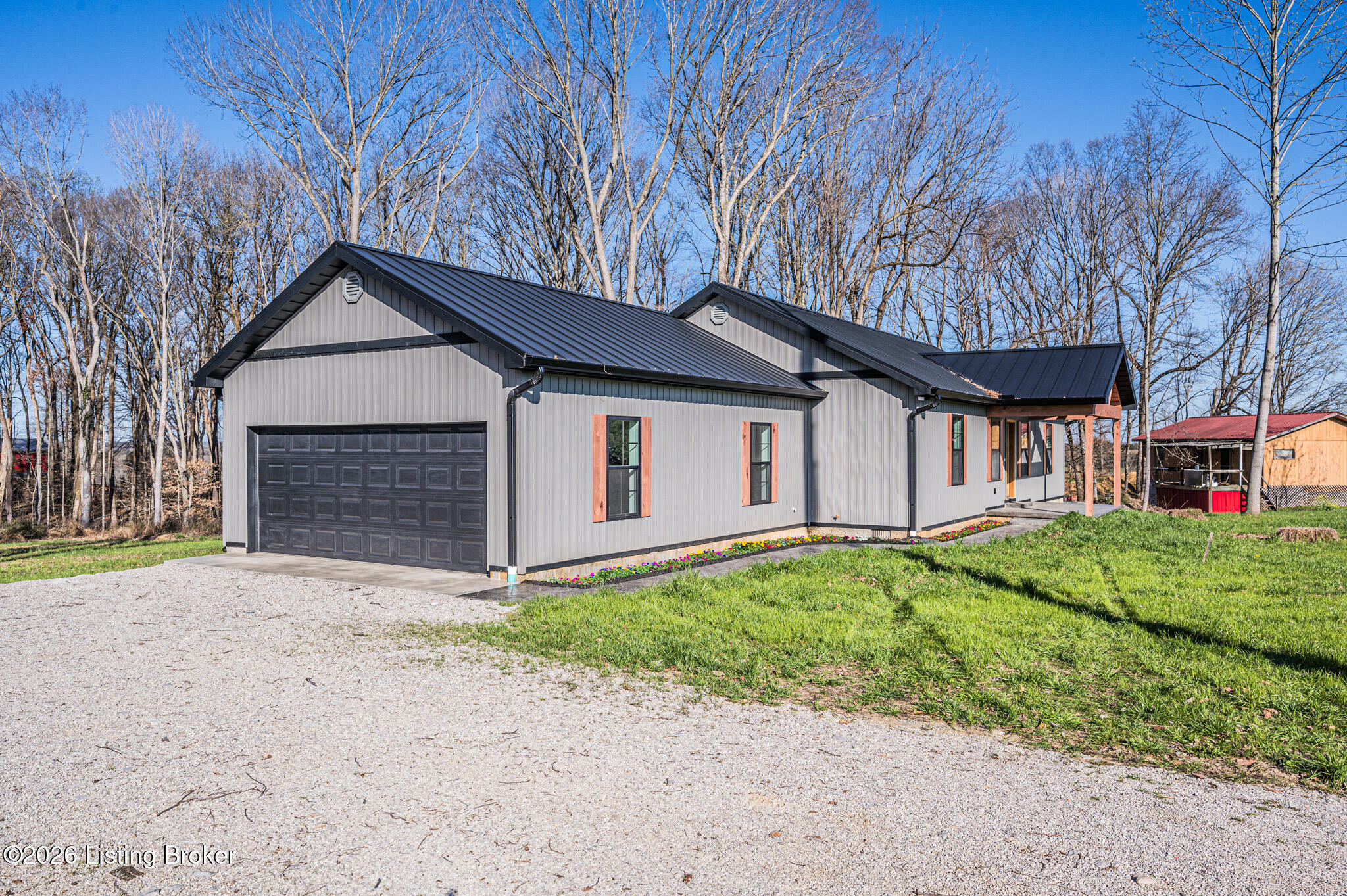 143 Needmore Acres Rd