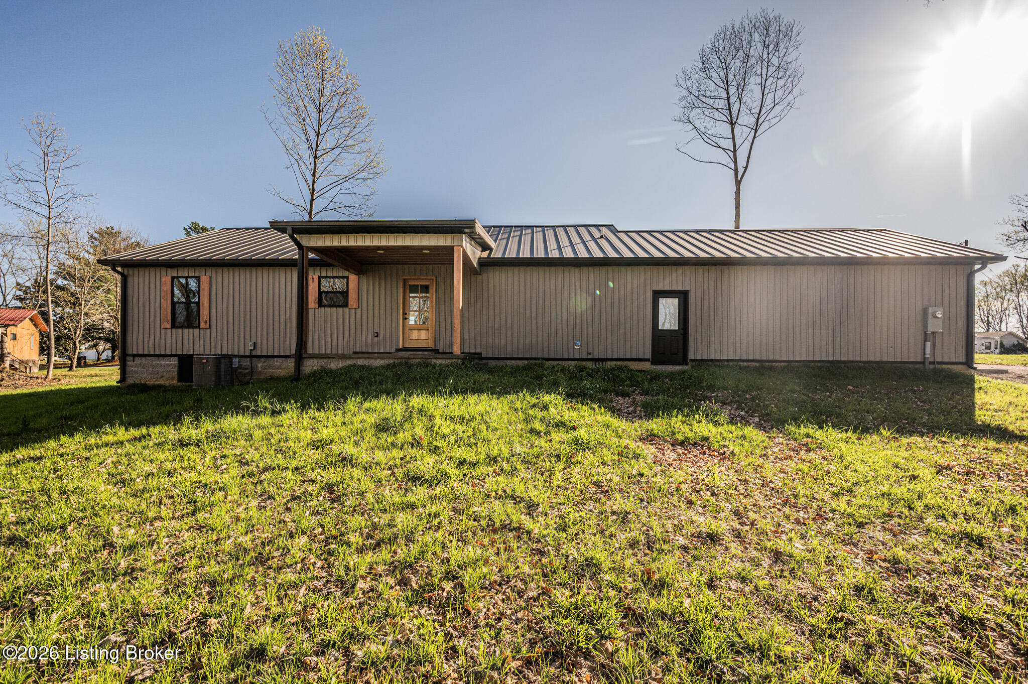 143 Needmore Acres Rd