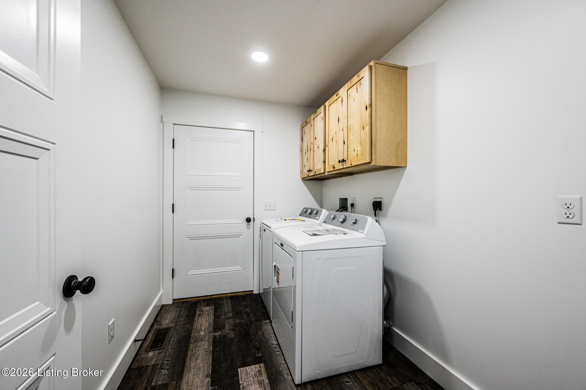 143 Needmore Acres Rd