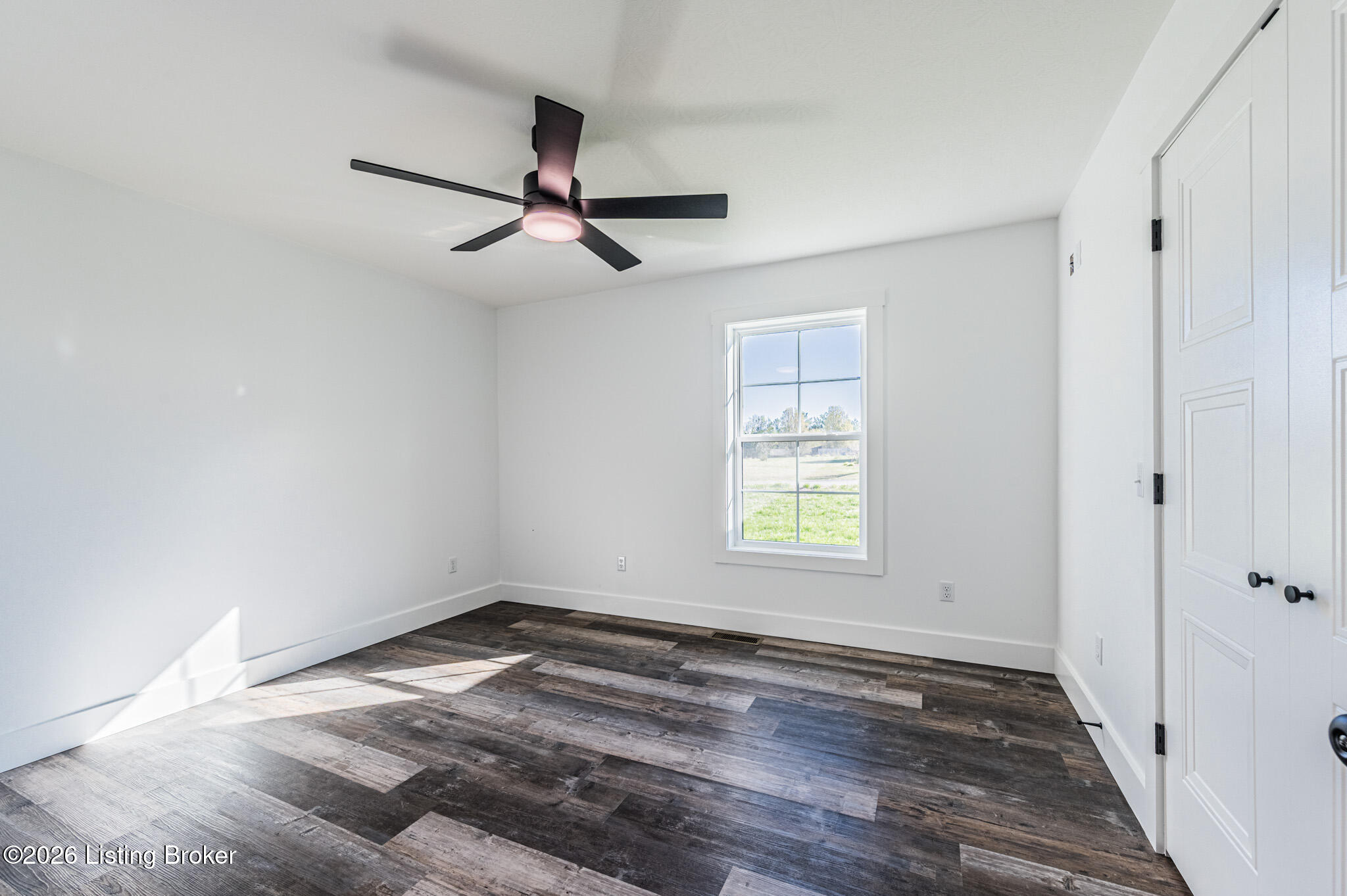 143 Needmore Acres Rd