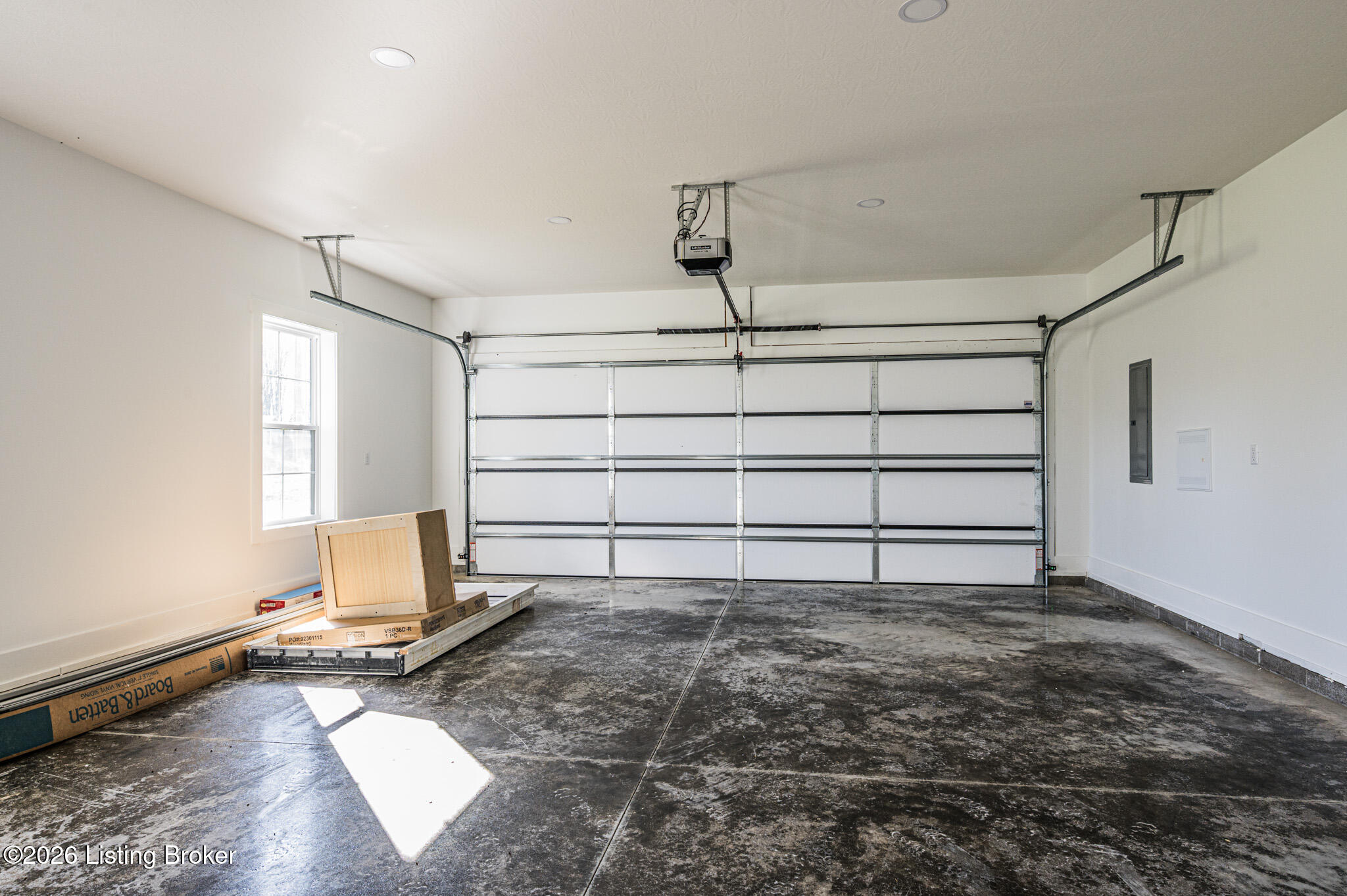 143 Needmore Acres Rd