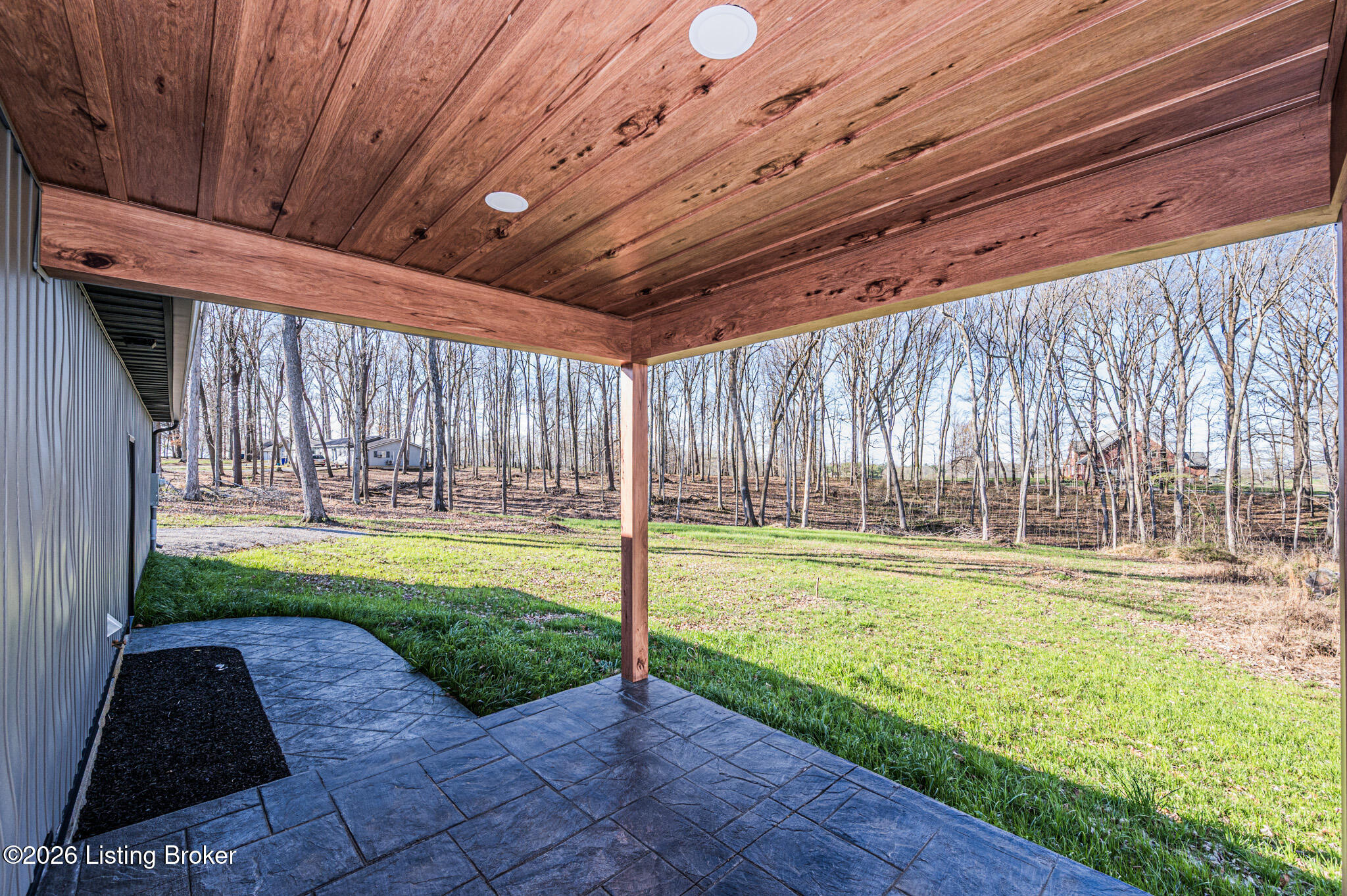 143 Needmore Acres Rd