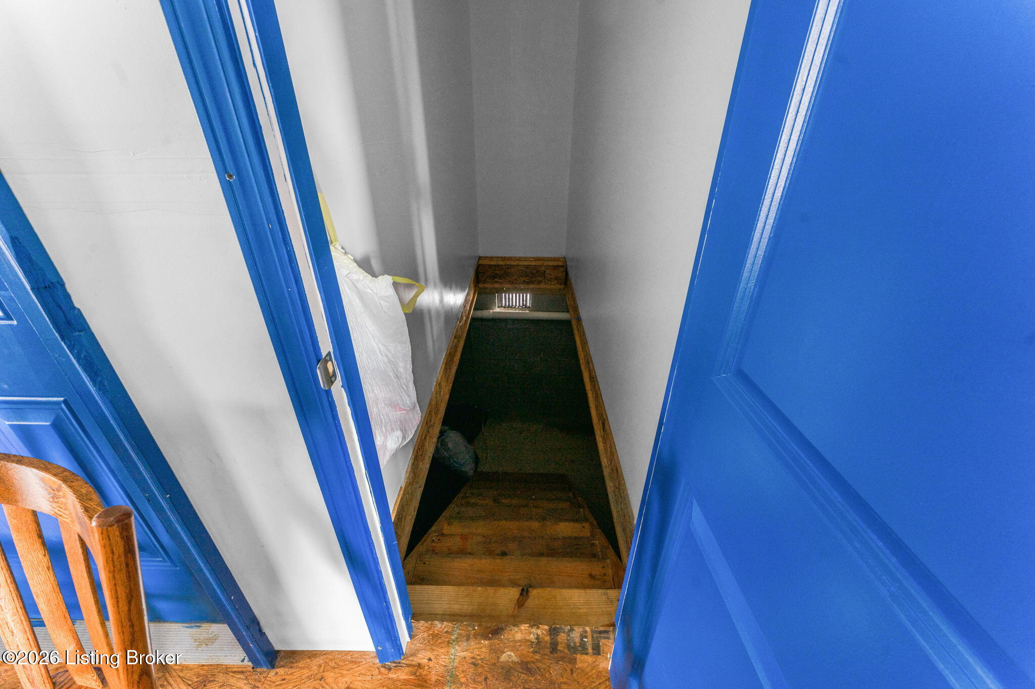 280 Beckton-Rocky Hill Rd