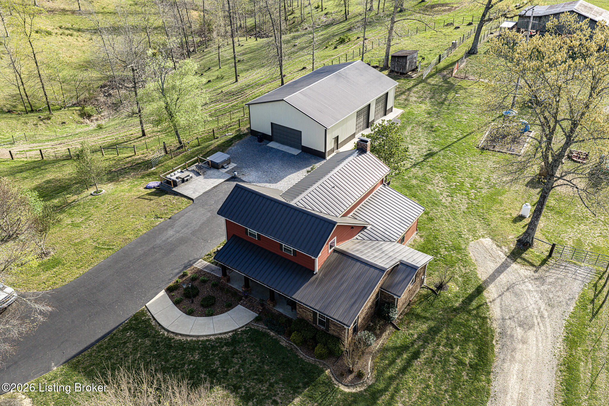 1109 Halifax Rd