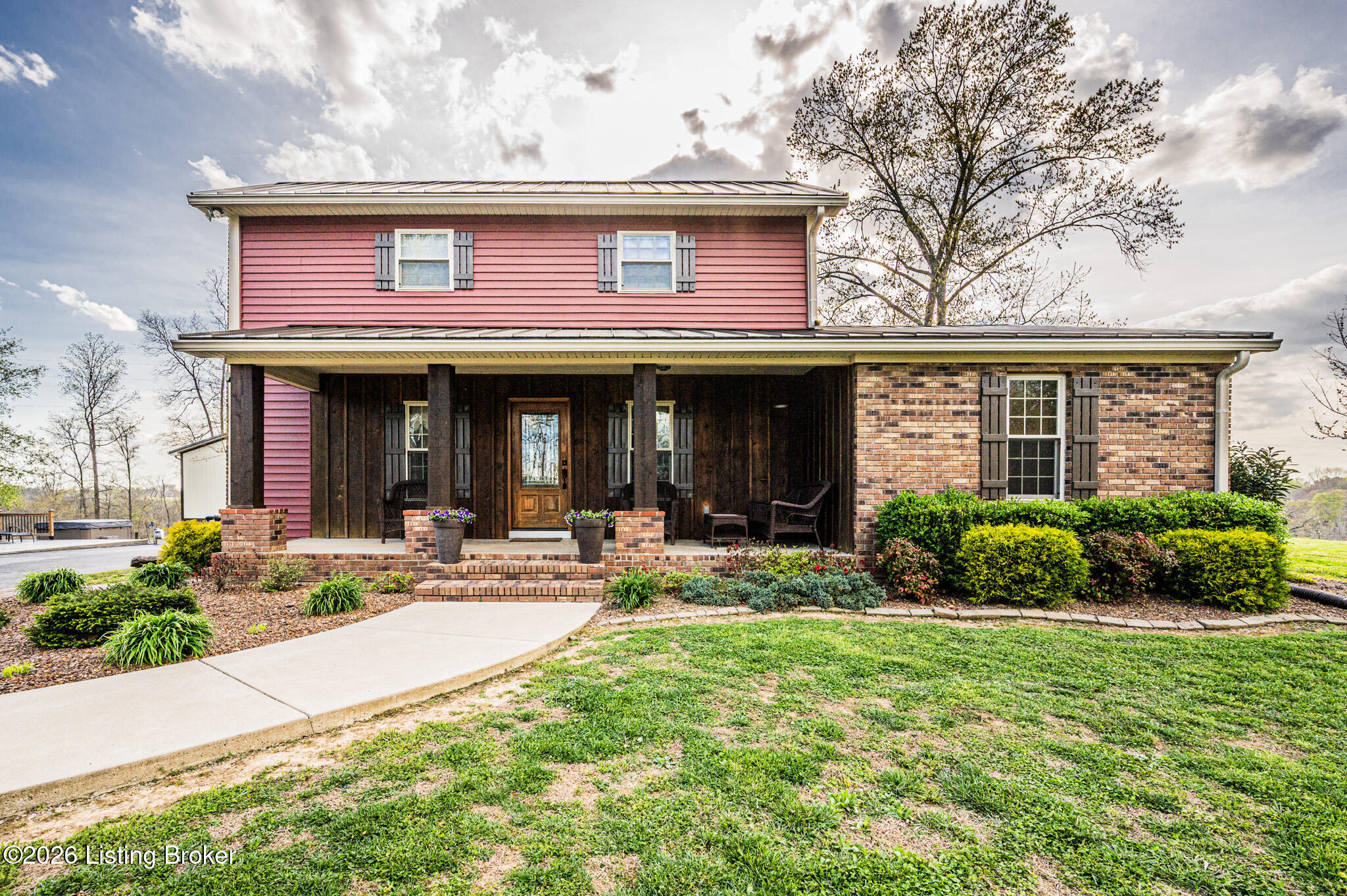 1109 Halifax Rd