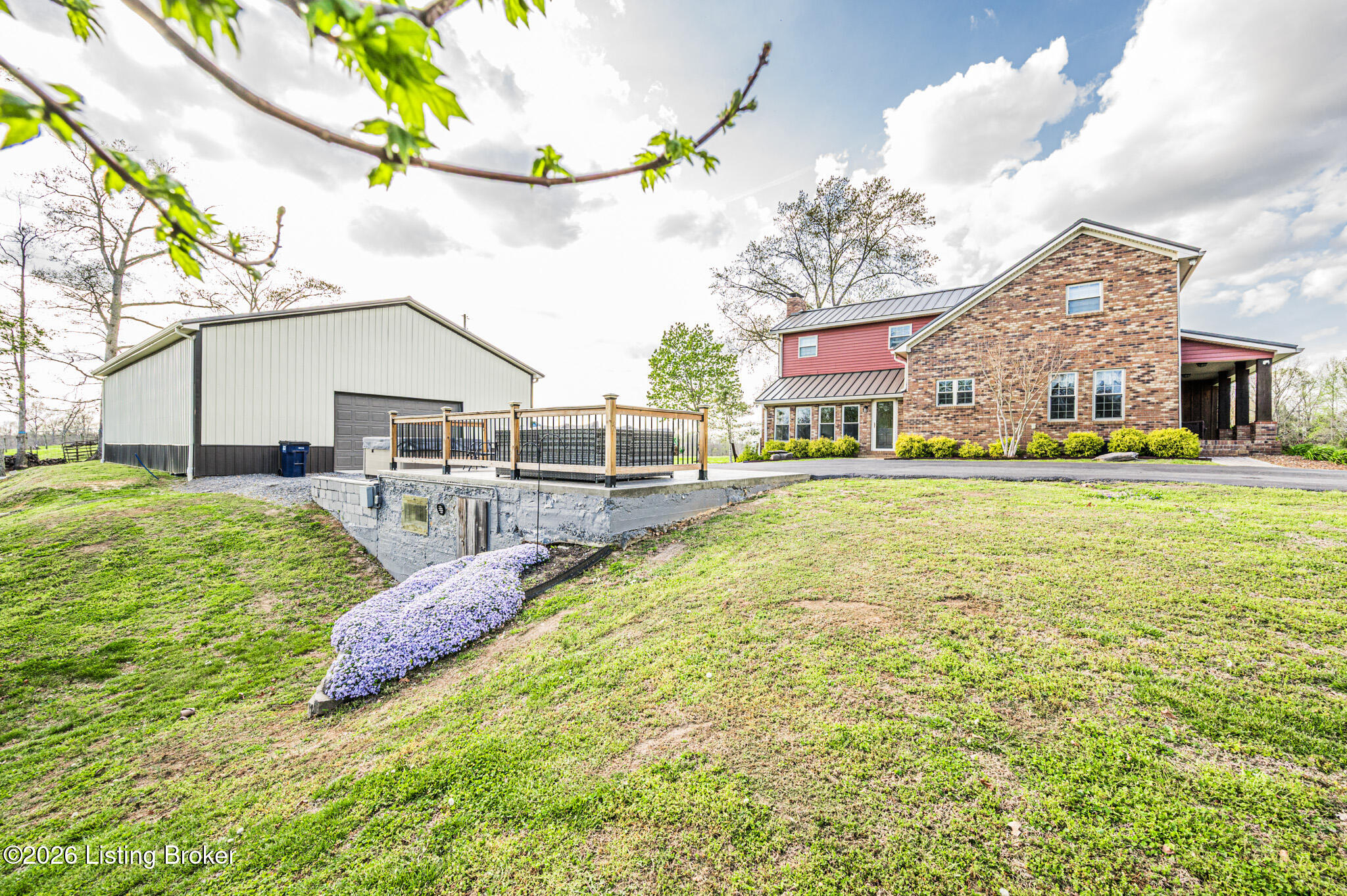 1109 Halifax Rd