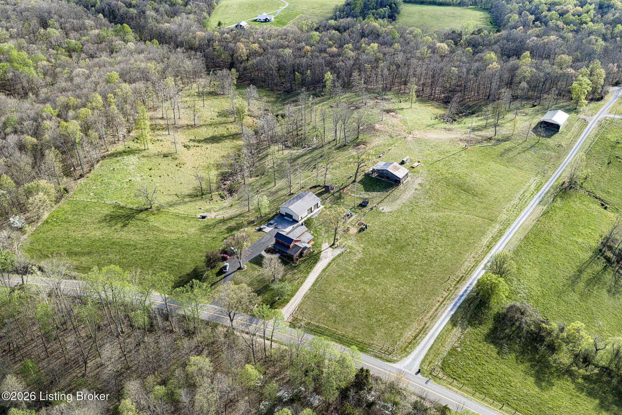 1109 Halifax Rd