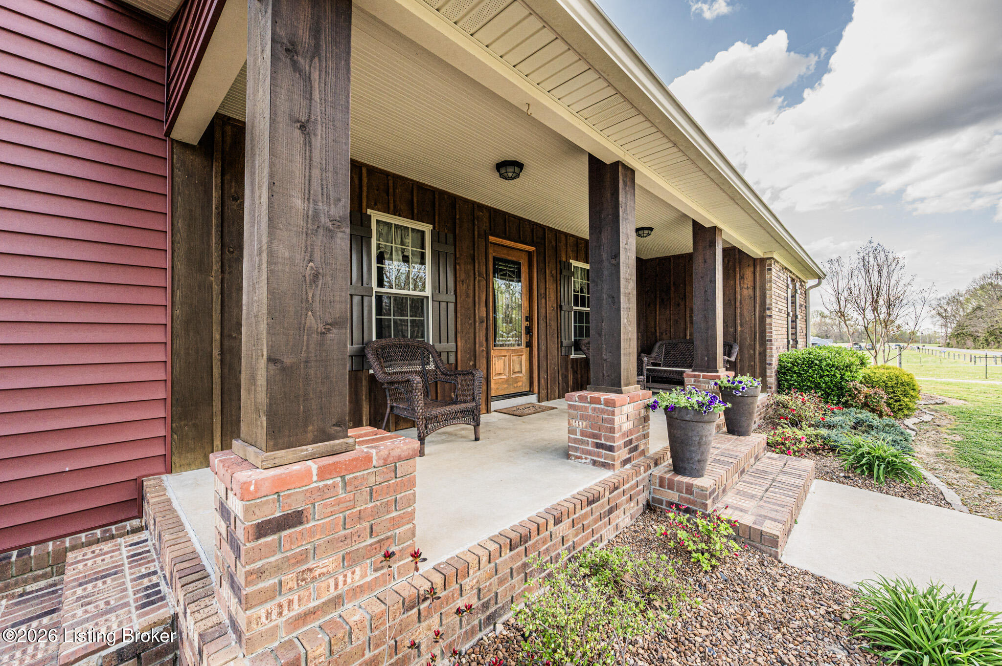 1109 Halifax Rd