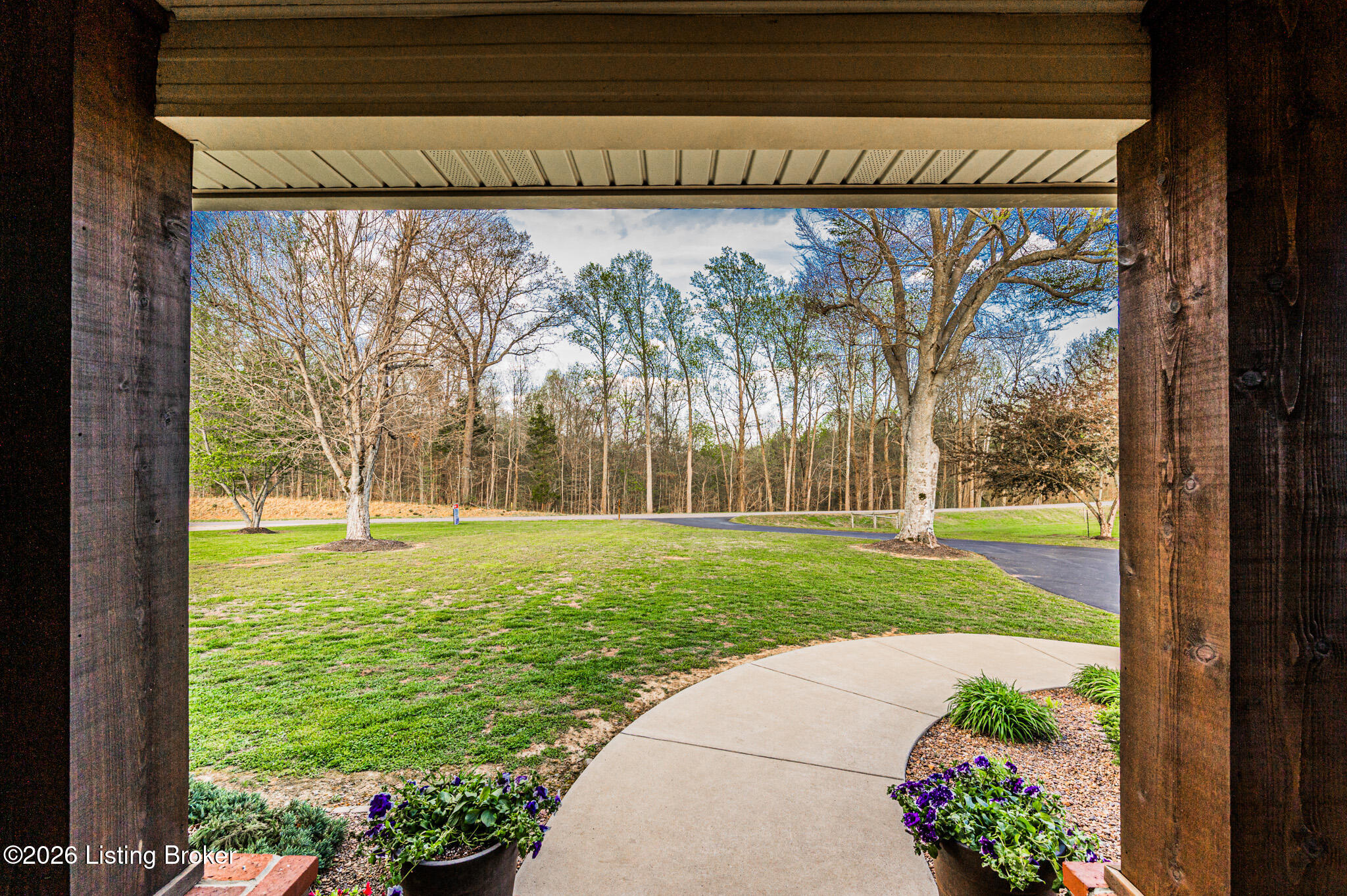 1109 Halifax Rd