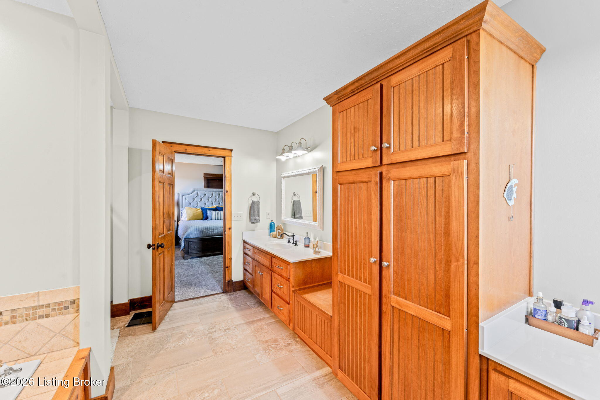 1109 Halifax Rd
