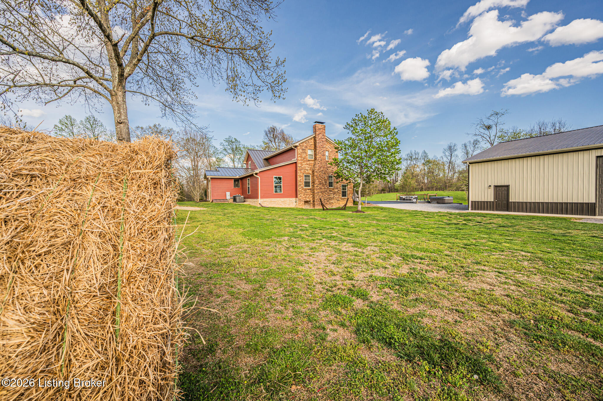 1109 Halifax Rd