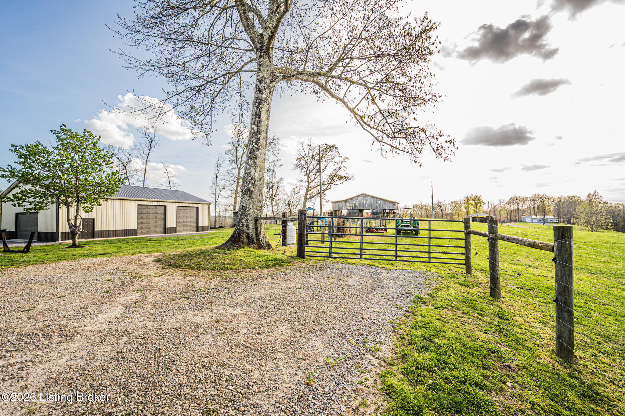 1109 Halifax Rd