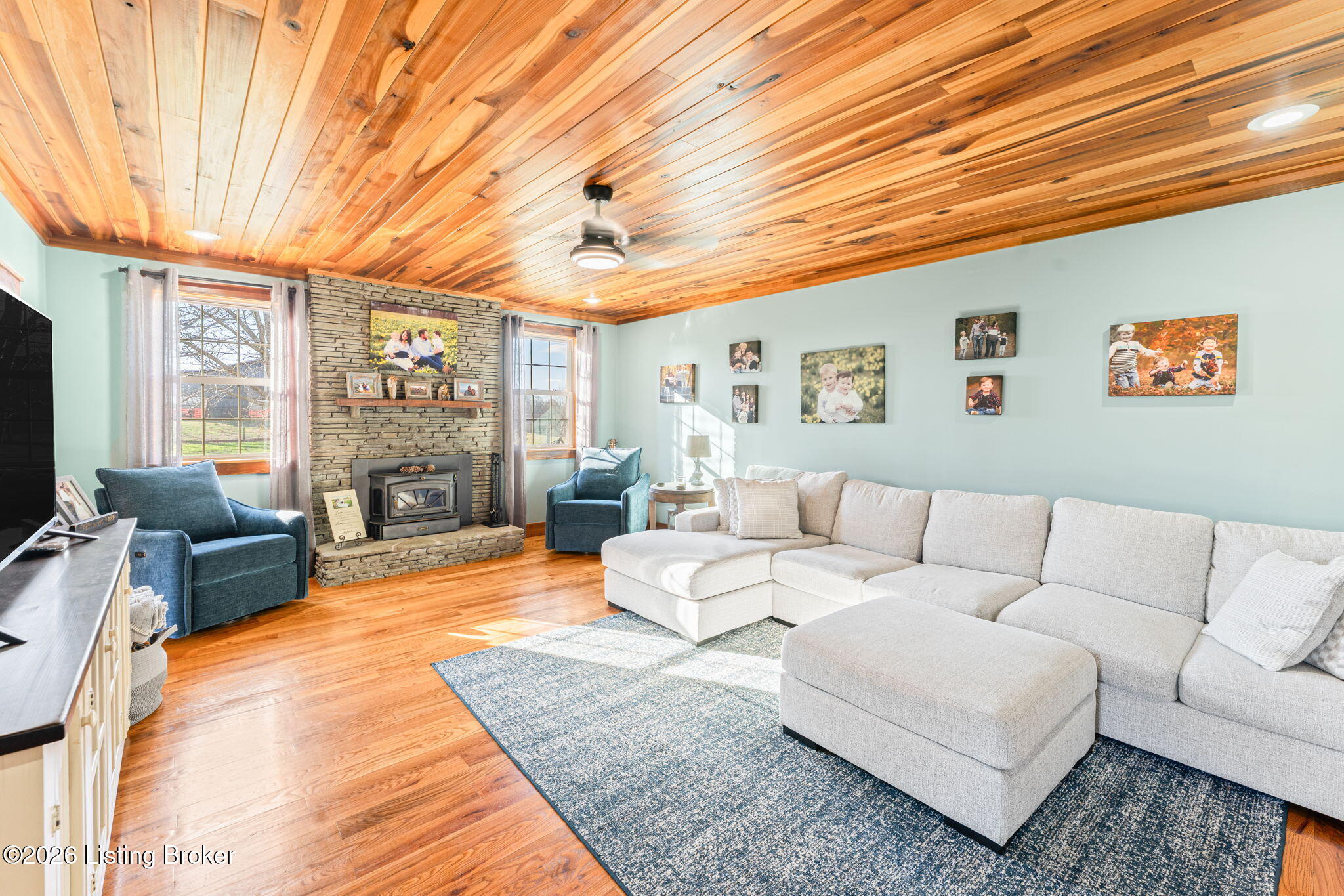 1109 Halifax Rd