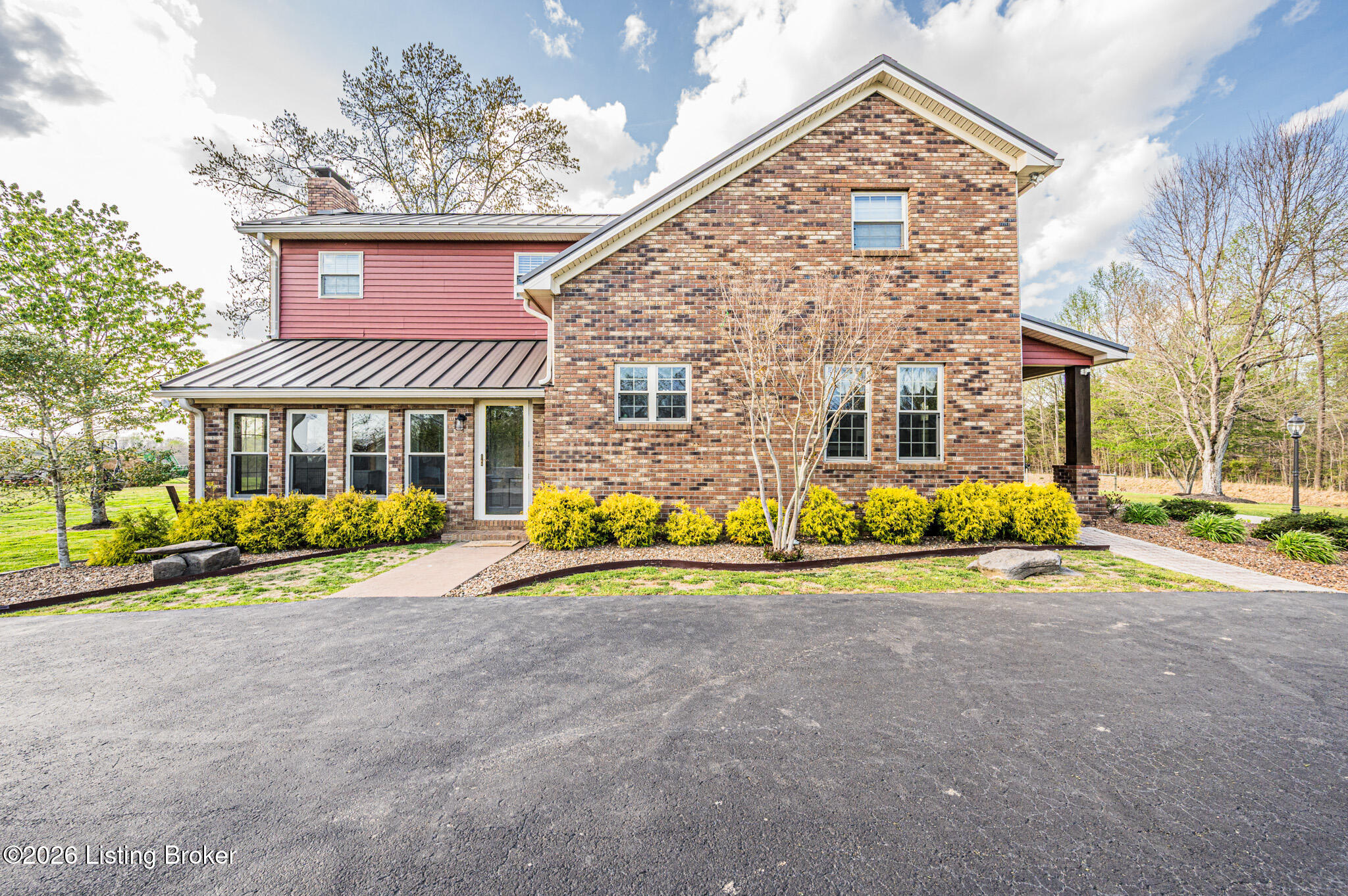 1109 Halifax Rd