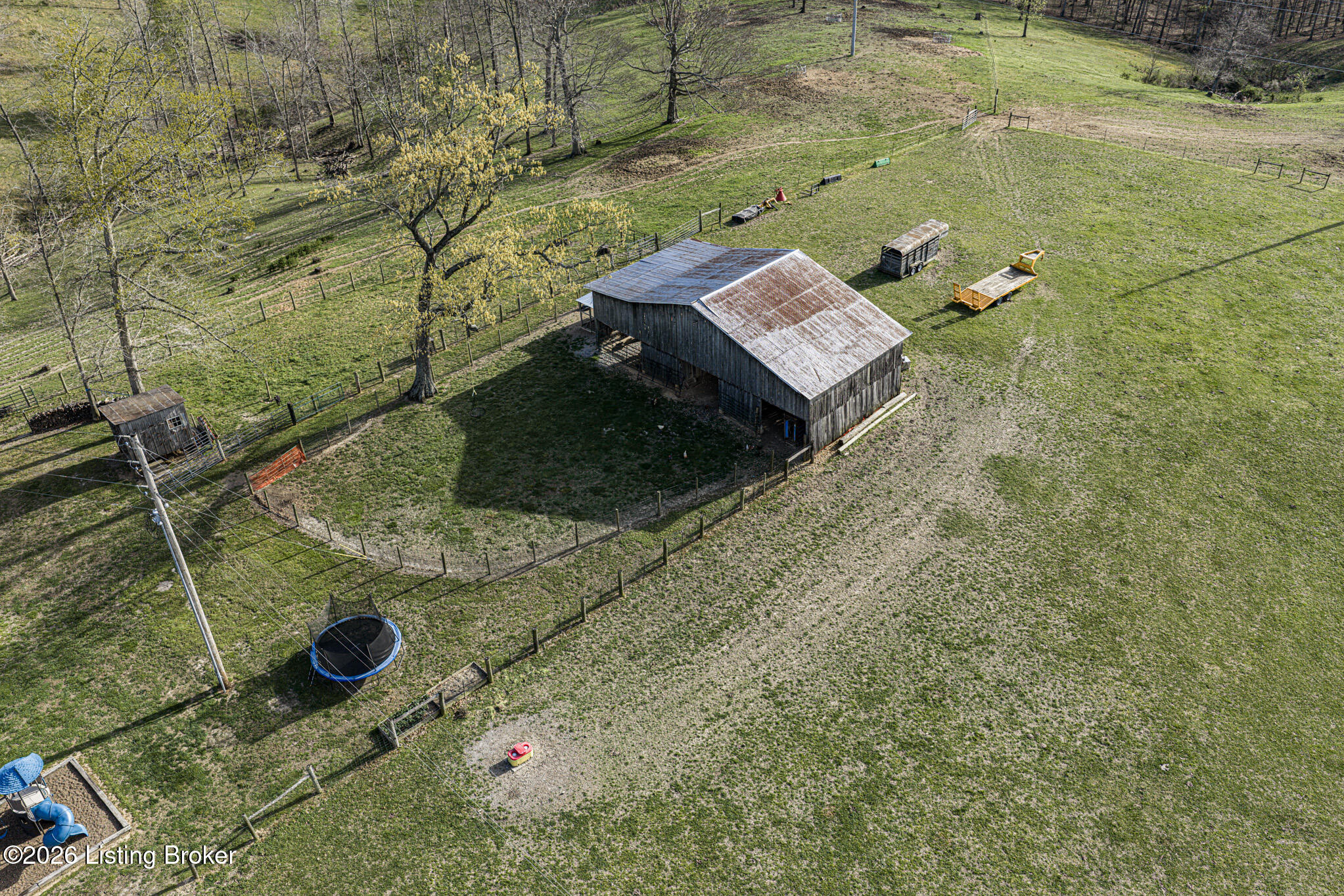 1109 Halifax Rd