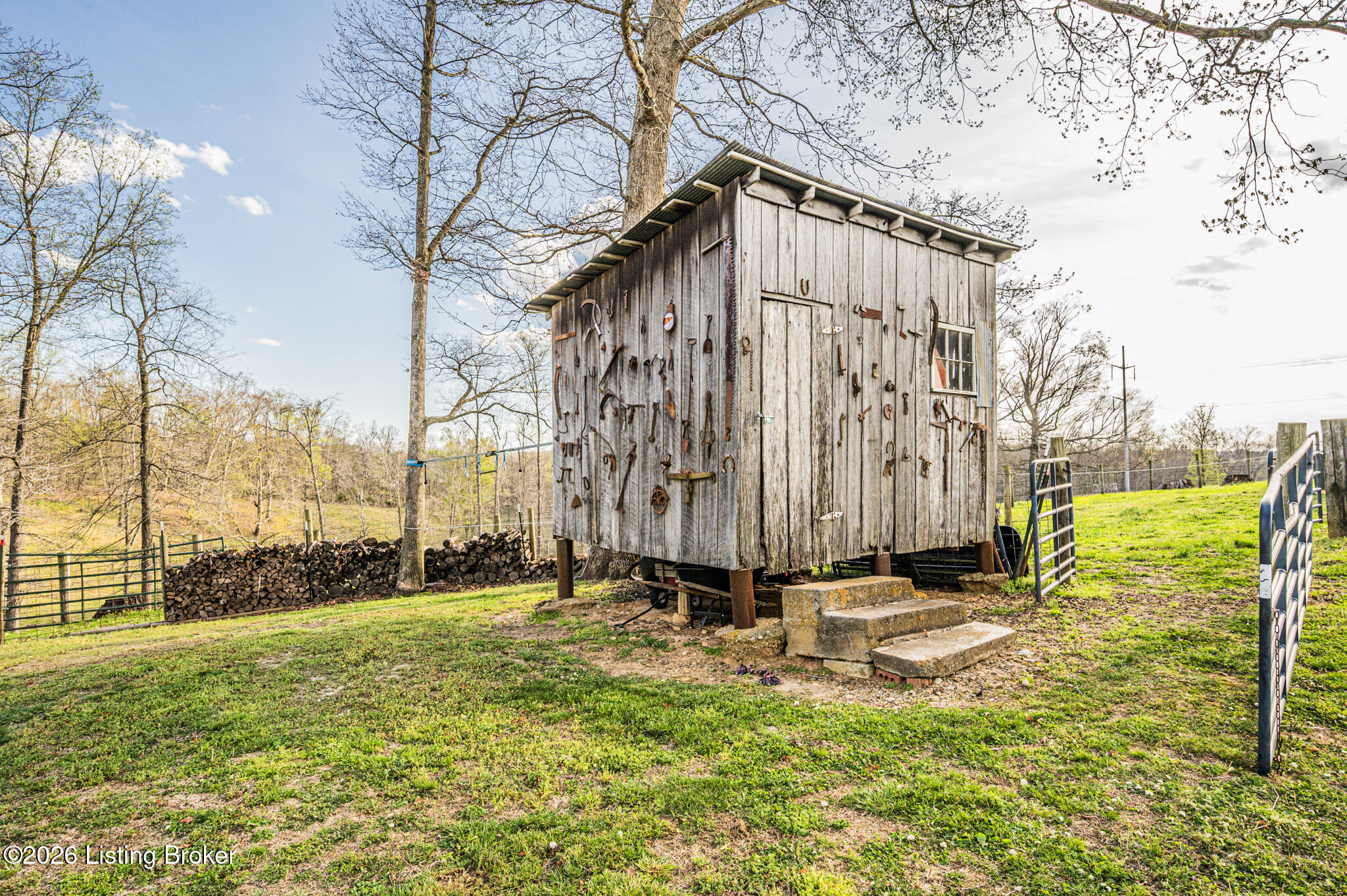 1109 Halifax Rd